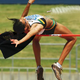 Illustration for article titled 135 Ways to Ruin the Olympics Using Technology